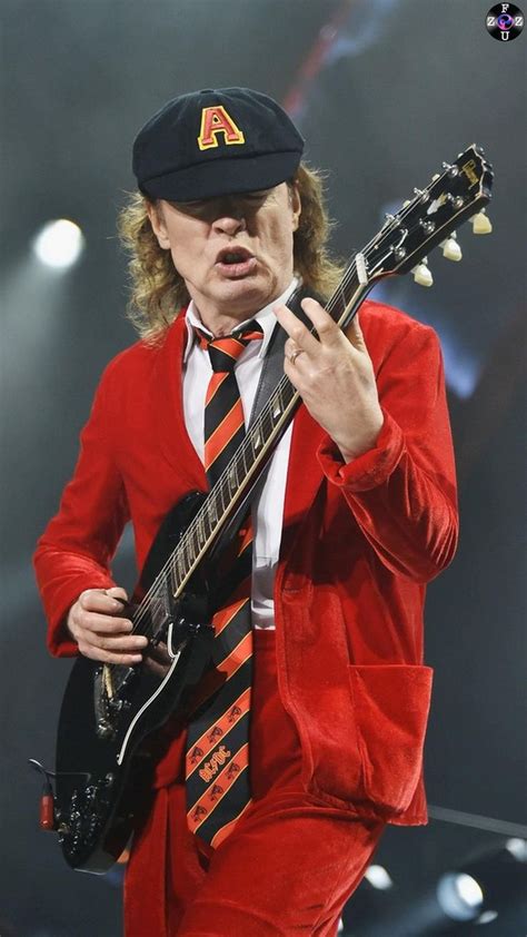 acdc hd idea style  zastavka ispolniteli papeis de parede rock