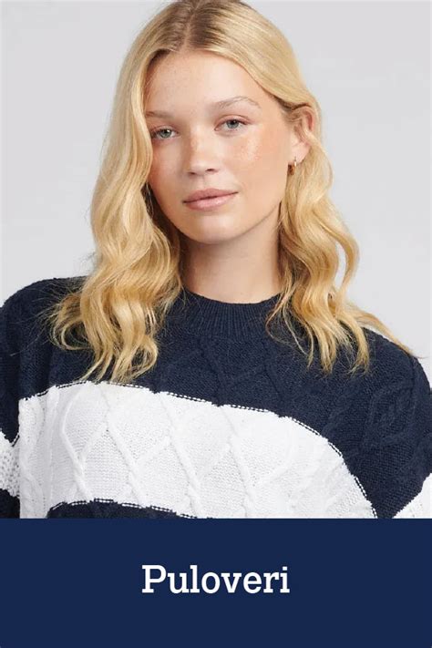 U.S. Polo Assn. Hrvatska I Zvanična online trgovina USPA Croatia