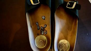 Birkenstock Videos XVIDEOS