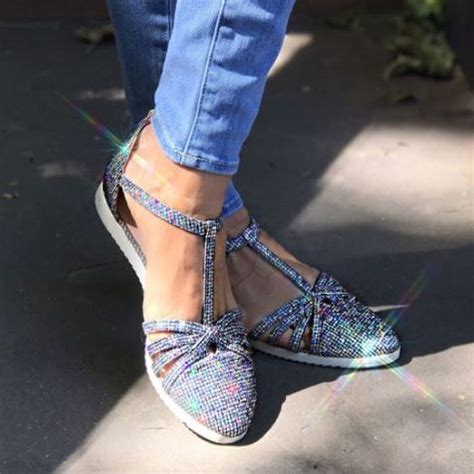 Sex And The City Quelle Est La Marque La Plus Cit E Dans La S Rie