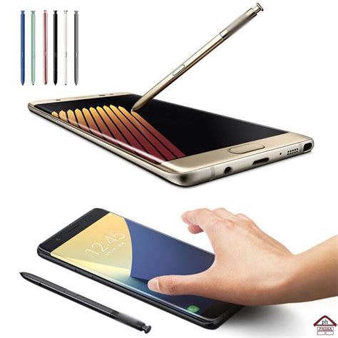 note  stylus replacement button compatible  samsung