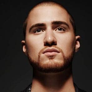 Mike Posner Net Worth – NetWorth.ai