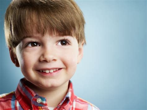 Cortes de Pelo Clásicos Para Niños La BarberíaLa Barbería