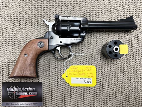 ruger single   double action indoor shooting center gun shop