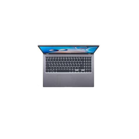 Asus VivoBook 15 X515EA Core i3 11th Gen 4GB 512GB SSD FHD 15.6 Inch ...