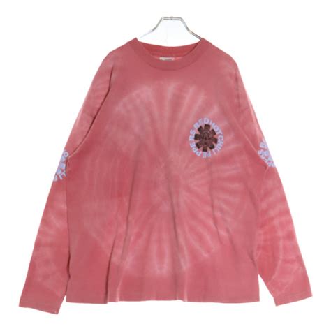 ヴィンテージ S RED HOT CHILI PEPPERS Hanky Panky レッドホットチリペッパーズ 両面プリント 長袖T
