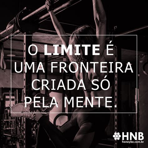 Frases Para Foto Sozinha Academia - Frases Para Legenda De Foto Em Academia | Frases de Fotografia
