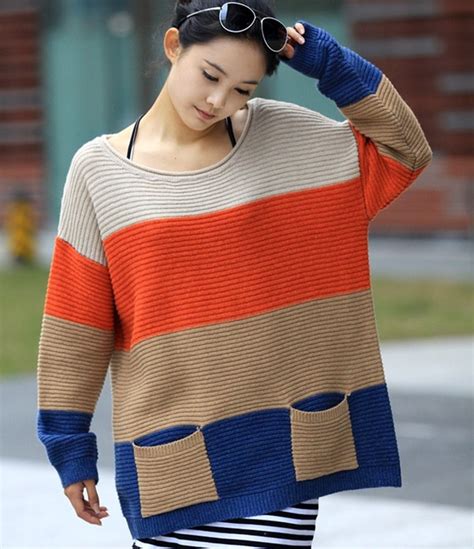 Ten Worst Fashion Mistakes A Women Can Make
