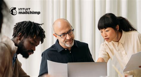 stakeholder management  complete guide mailchimp