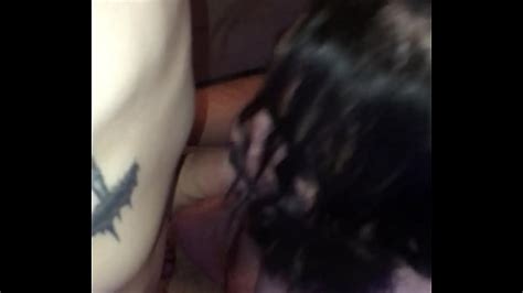 Hot Trans Girl Makes Straight Guy Suck Her Cock Xxx Mobile Porno Videos Movies IPornTV Net