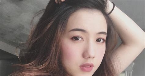 Xu H Ng T C H Hot Girl Vi T Ang Ua Nhau Di N