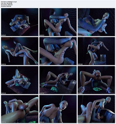 Forumophilia PORN FORUM Forbidden Fruit D Fantasy Videos Page