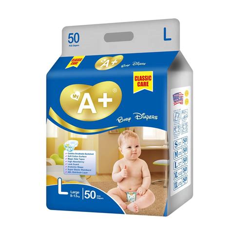 reusable diapers  ghana  blake pardey blog