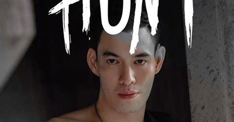 HUNT VOL 02 WRECKED HOUSE BOY Asian Gay Magazines All Free Hot Asian Gay Magazines