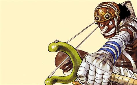 usopps wapon   years atkozukihiyori  tumblr