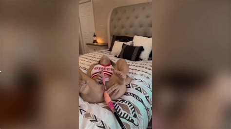 Skye Marie Pov Fuck Machine