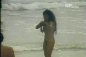 Vicky Vazquez Nude Aznude