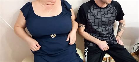 Kostenlose Amateur Teen Handjob Porno Videos Von 18 XHamster