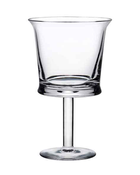 NUDE Jour White Wine Glasses Set Of Neiman Marcus