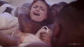 Lucy Huxley Porn Tube Videos Tube