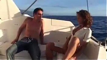 Boat Sex Videos XVIDEOS