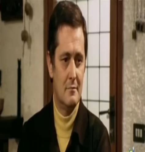 Cara Dolce Nipote Nude Scenes Review My XXX Hot Girl