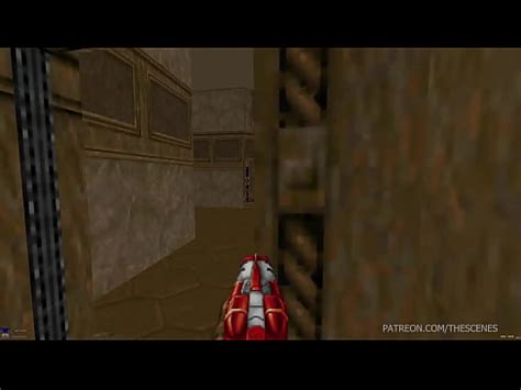 Hentai Doom HDOOM Gameplay 7 XVIDEOS