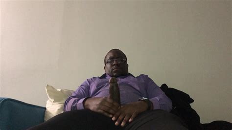 Jerking Off Gay Black Black Porn Xhamster