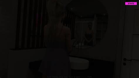 A Perfect Marriage Blonde Wife Has A Problem In The Marriage Ep 31