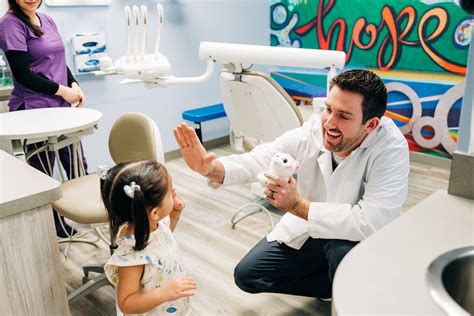 5 Things To Consider When Joining A Dental Support Organization Cdp