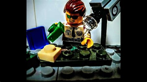 Процесс создания декорации для сериала Л.З.А 2.2. (2 часть)4# - YouTube