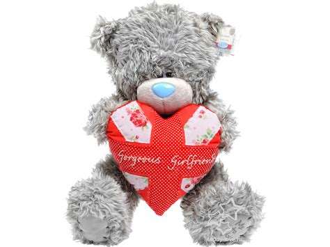 Люблю Мишку Картинки – Telegraph