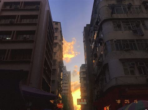 Ng D Ng Ch Nh Nh Hot Trend Ki U M I Y Ch T Ngh Ang Khi N D N M Ng S N N M M