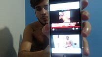 Flakael Gay Videos Xvideos