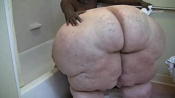 Ssbbw Tomando Un Bbc XVIDEOS