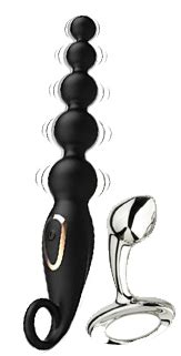 Sex Shop Trending Sextoys