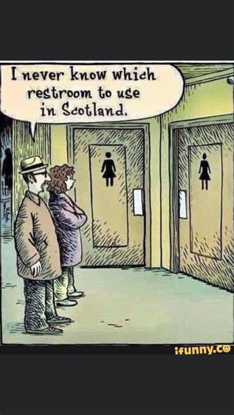 Funny Photos Page Freeones Forum The Free Sex Community