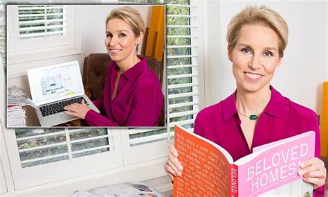 How Property Porn Has Became Such An Addictive Hobby Daily Mail Online