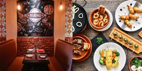 bueno  taste  spain   heart  pasig city booky