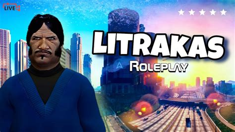 HORNY RP Naktinis Erelis YouTube