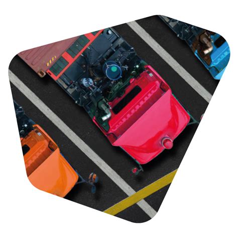 How We Build – Truck Builders Specialized Vehicles