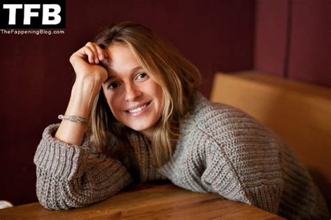 Lisa Bitter Nude Sexy Collection Photos Thefappening