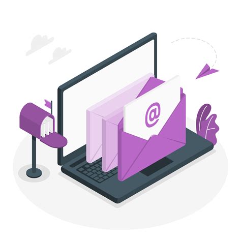 How to check if port 25 is open or not? - inGuide | Digital Marketing