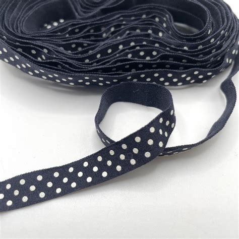 Elastic Mm WHITE Lingerie Knicker Fine Plain Edge S