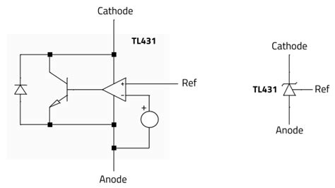 Anp Feedback Loop Compensation Of A Current Mode Flyback Converter