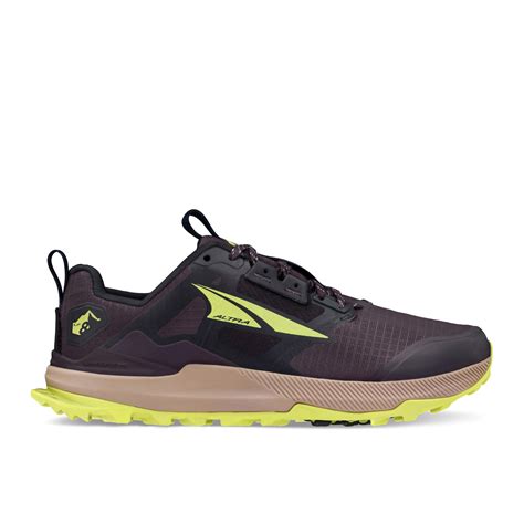 Altra Lone Peak 8 Trail Running Shoes Womens Free Eu Delivery