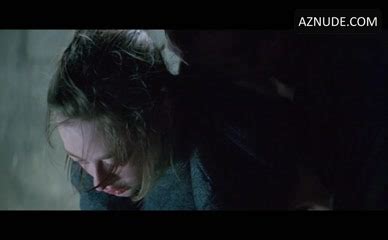 Crying During Sex Videos Playlist Aznude