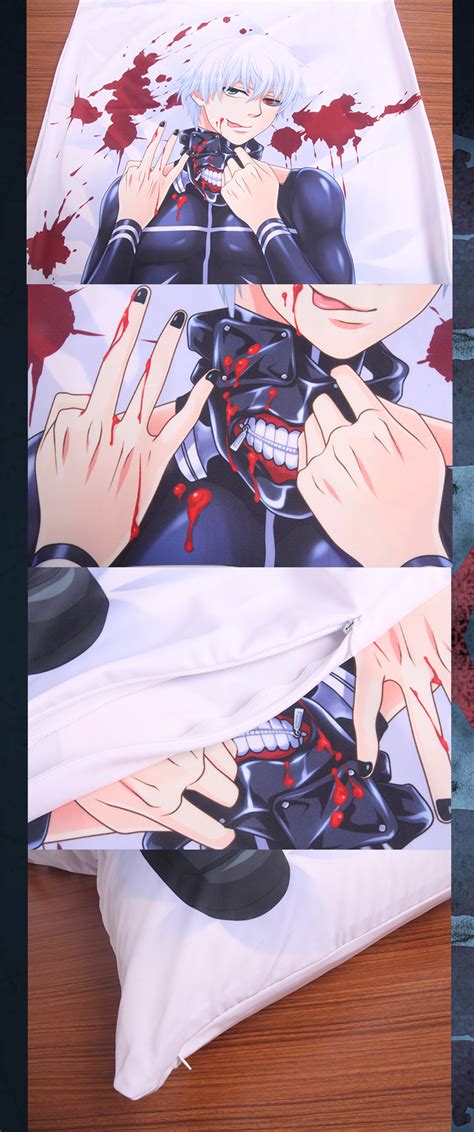 Hentai Pillow Image 216173