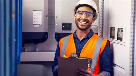 preventive maintenance  reactive maintenance servicechannel