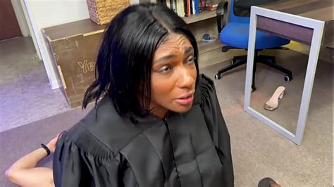 Judge Search Page XVIDEOS